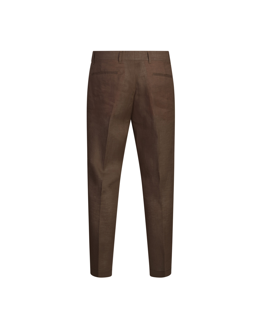 Neill Katter Pantalone di Lino Vendite Flash