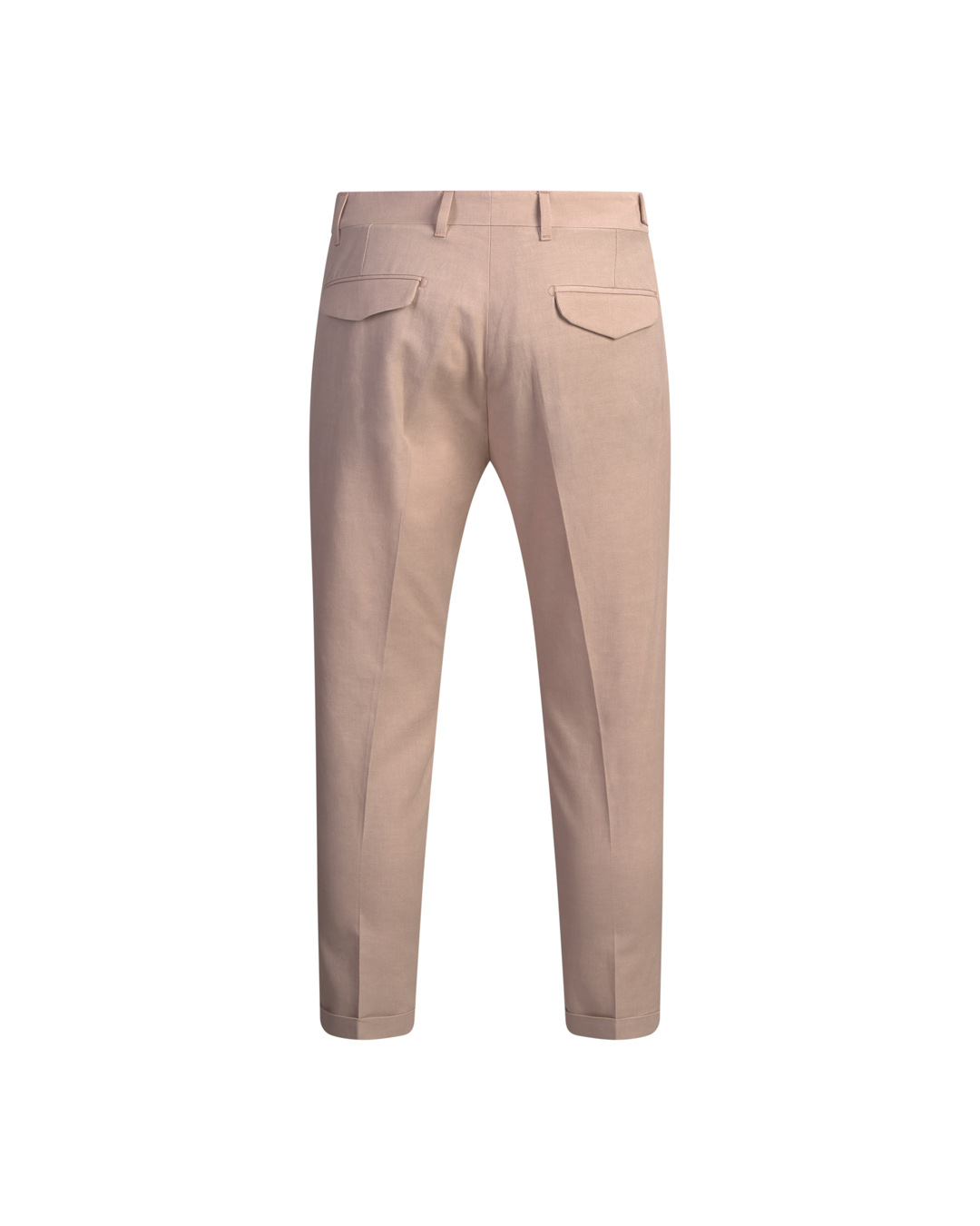 Neill Katter Pantalone Punto Spillo Nuova