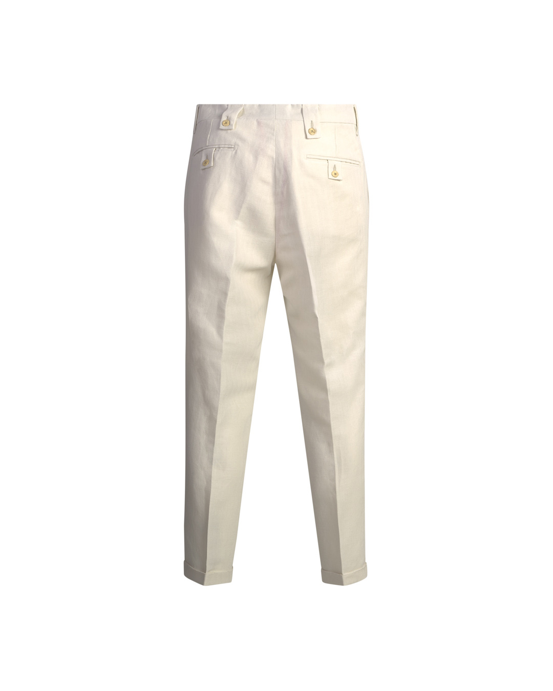 Neill Katter Pantalone Vertical Stream 2025