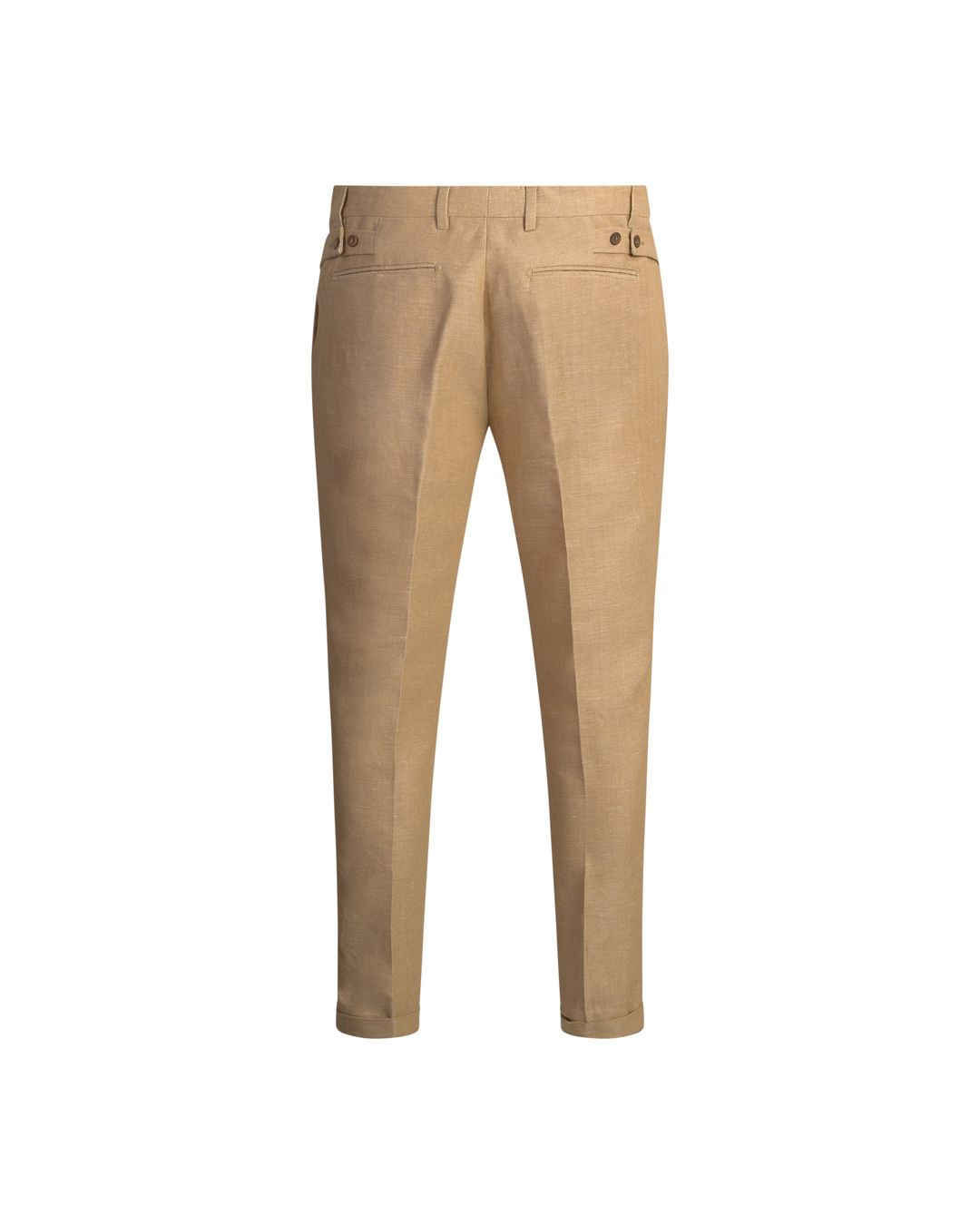 Neill Katter Pantalone Vertical Stream Italy