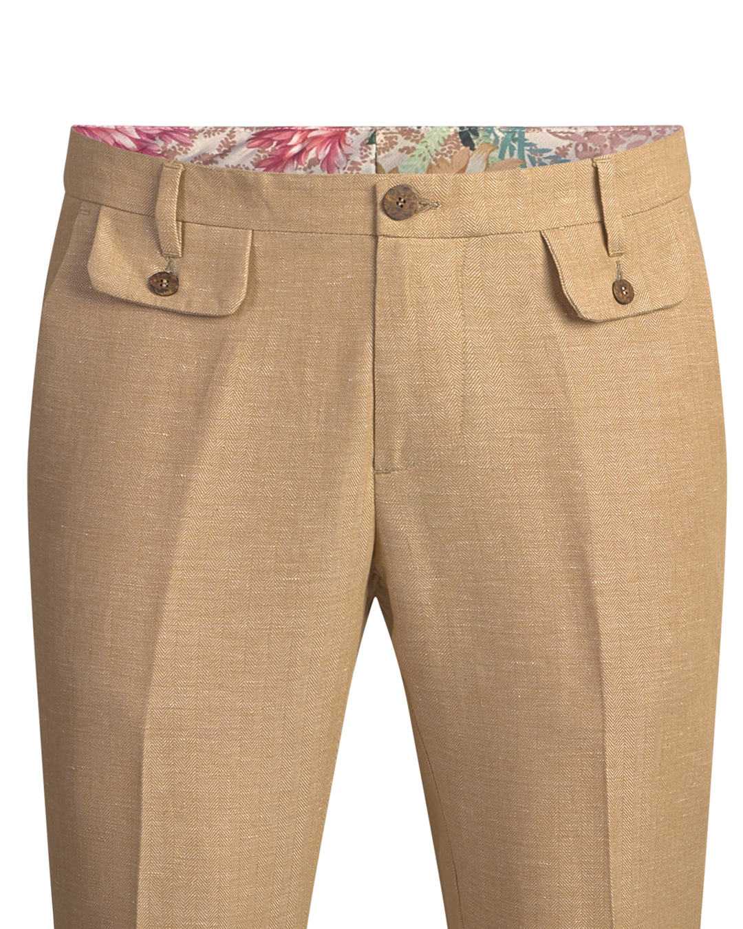 Neill Katter Pantalone Vertical Stream Italy