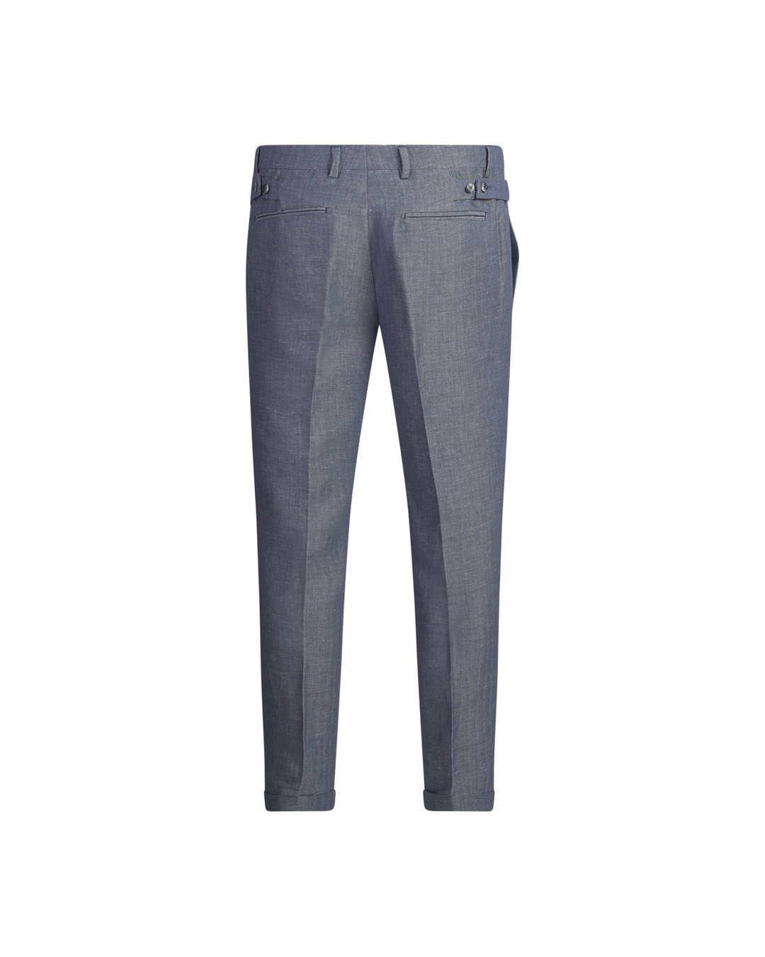 Neill Katter Pantalone Vertical Stream Italia