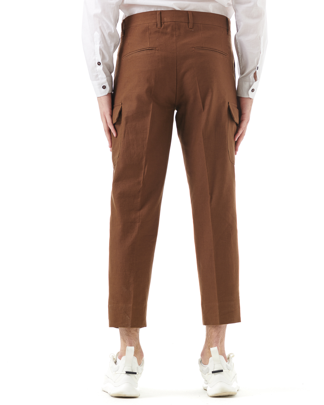 Neill Katter Pantalone Tasconi Vendita