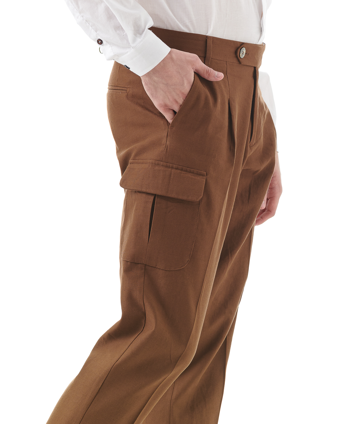 Neill Katter Pantalone Tasconi Vendita
