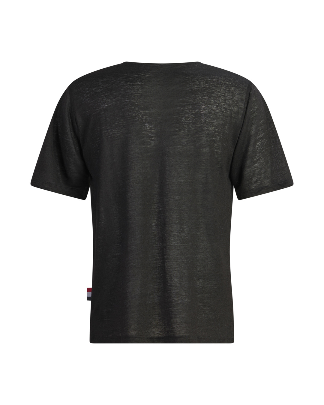 Neill Katter T-Shirt Effetto Lino Spedizione Gratuita