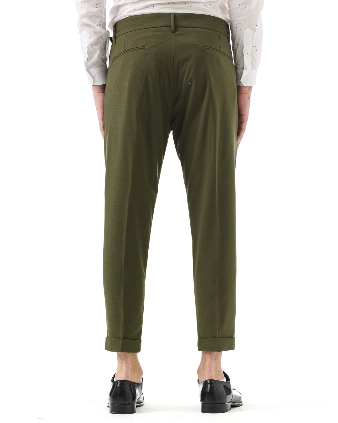 Neill Katter Pantalone Negozi Online