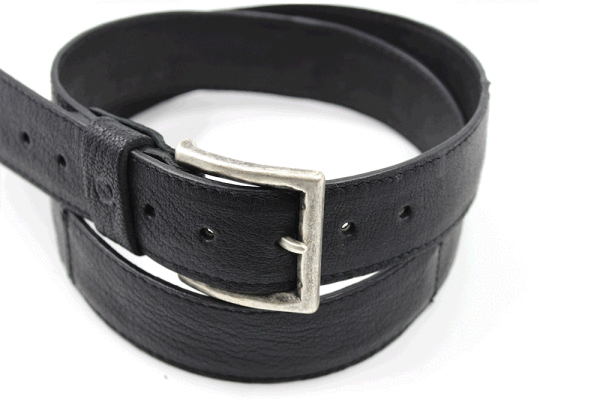 Kjøre Project Bold Goat Squared Negozi Online