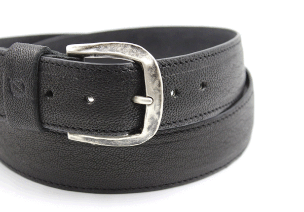 Kjøre Project Bold Goat Rounded Consegna Veloce