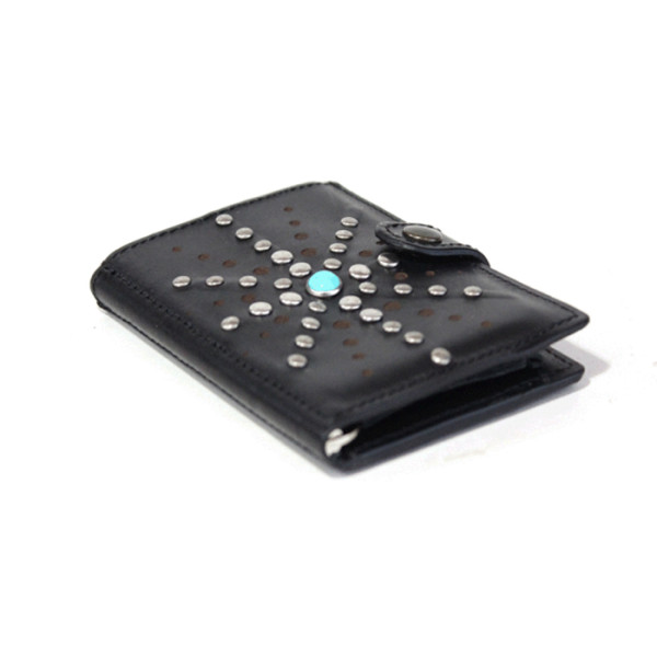 Kjøre Project Los Angeles iClutch + Bracelet Promozione Limitata