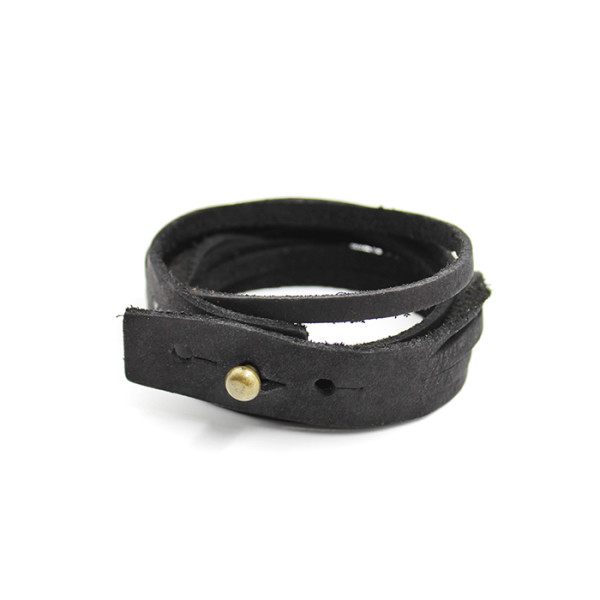 Kjøre Project Los Angeles iClutch + Bracelet Promozione Limitata