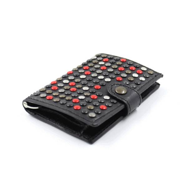 Kjøre Project Tokyo iClutch + Bracelet Fino Al -60%