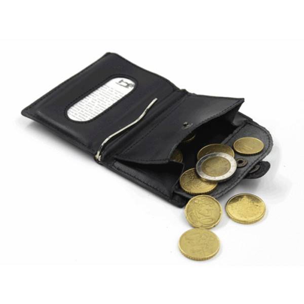 Kjøre Project Tokyo iClutch + Bracelet Fino Al -60%