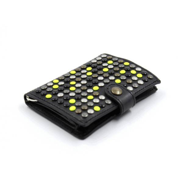 Kjøre Project Tokyo iClutch + Bracelet Shopping Online