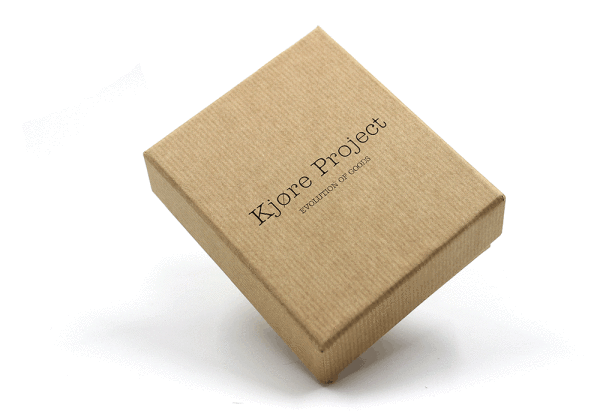 Kjøre Project Gift Card Medium Presa