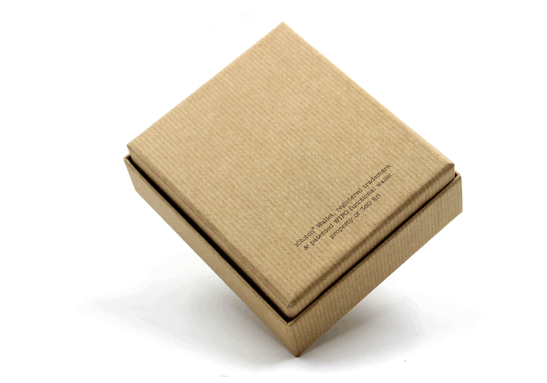 Kjøre Project Gift Card Medium Presa