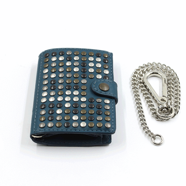 Kjøre Project iClutch Petrol Hong Kong + Chain Sconto