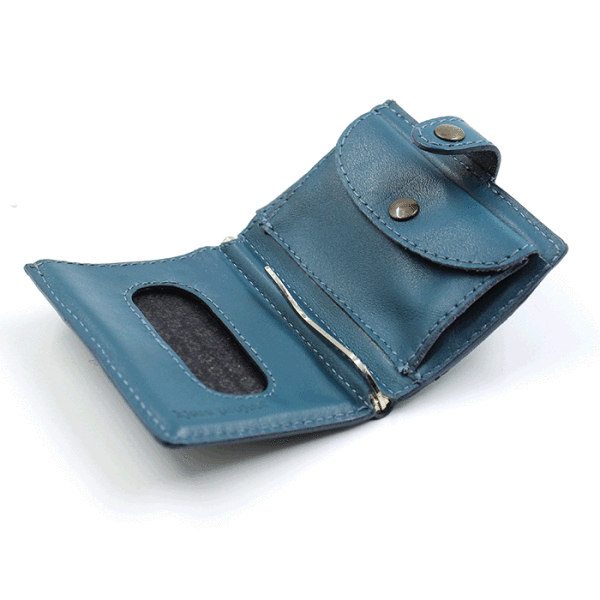 Kjøre Project iClutch Petrol Hong Kong + Chain Sconto