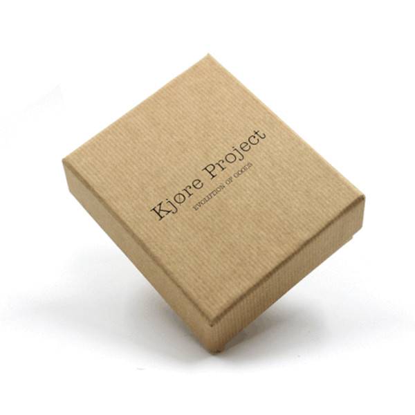 Kjøre Project Glasses Neck Holder Moda