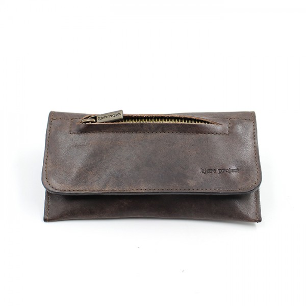 Kjøre Project Vintage Tobacco Holder