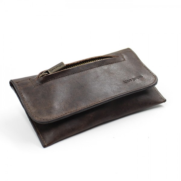 Kjøre Project Vintage Tobacco Holder 2025