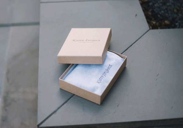 Kjøre Project Leather Hand Woven Spedizione Gratuita