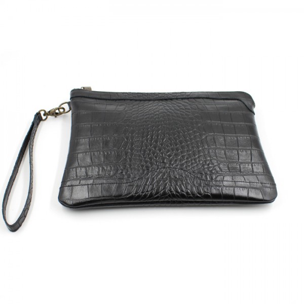 Kjøre Project Black Croco Soddisfazione Garantita