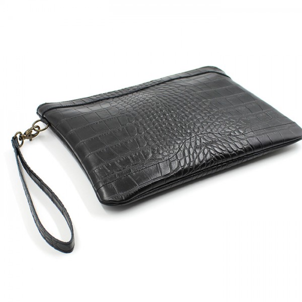 Kjøre Project Black Croco Soddisfazione Garantita