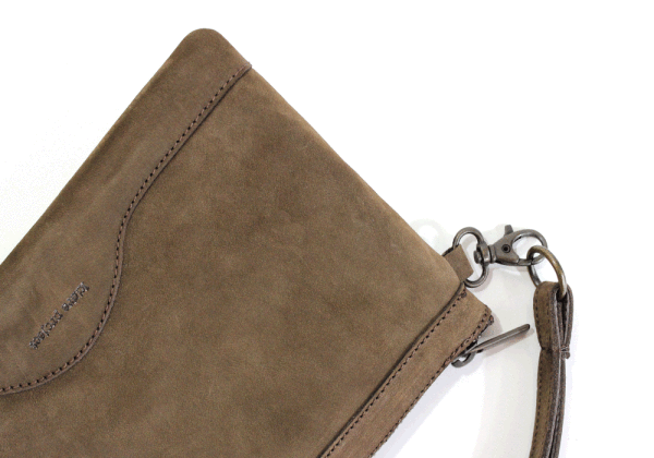 Kjøre Project Leather Classic Negozi Online