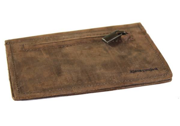 Kjøre Project Passport Travel Evolution Wallet Fino Al -60%