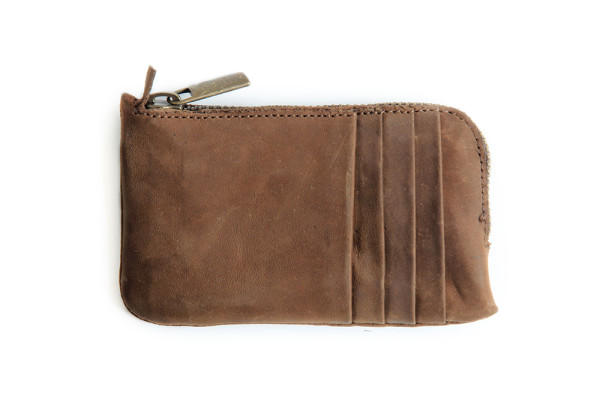 Kjøre Project Phone / Cards Clutch Wallet Offerta