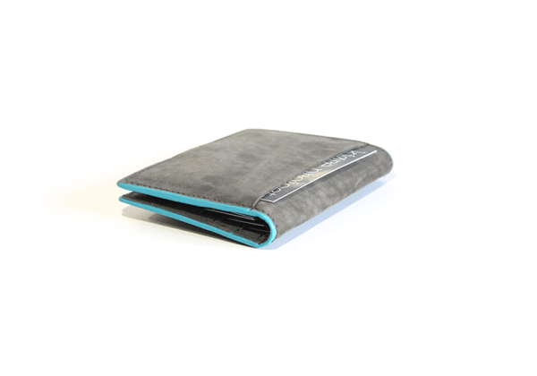 Kjøre Project Draw Card Case Colored Outlet