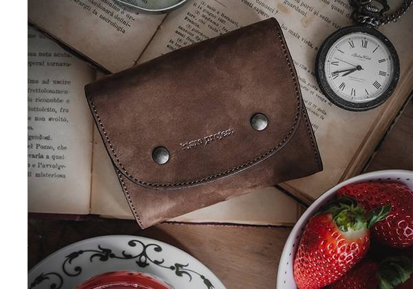 Kjøre Project Jaquard Wallet Hotsell