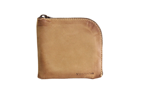Kjøre Project Clutch Coins / Cards Wallet Vendita Economica