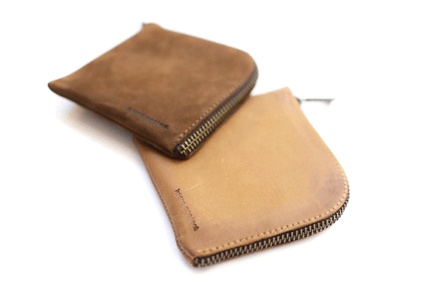 Kjøre Project Clutch Coins / Cards Wallet Vendita Economica