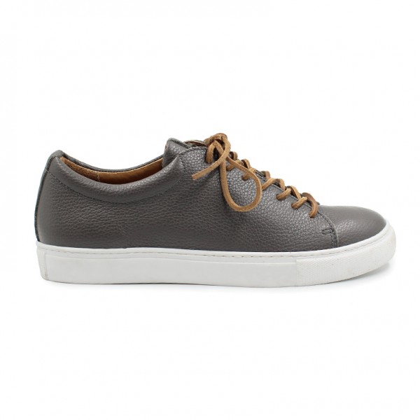 Kjøre Project Fær Øer Basic Grey