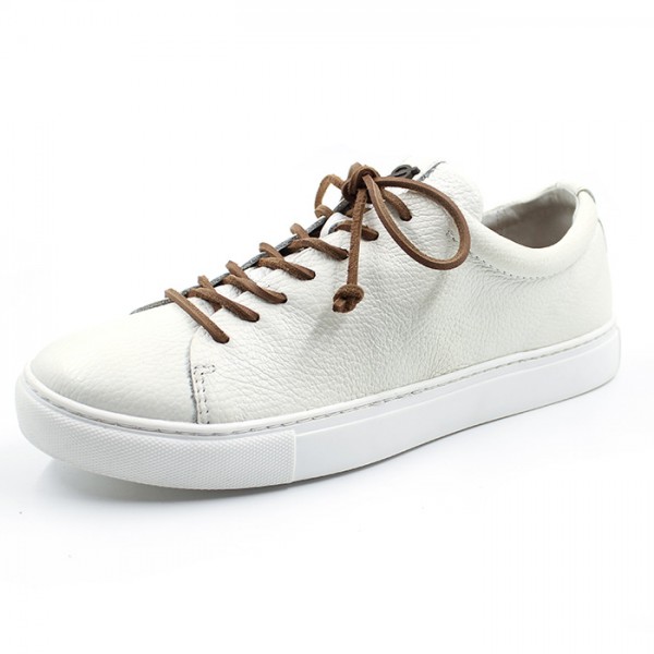 Kjøre Project Fær Øer Basic White Summer Sales I Più Venduti