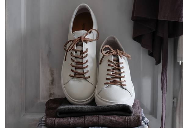 Kjøre Project Fær Øer Basic White Summer Sales I Più Venduti