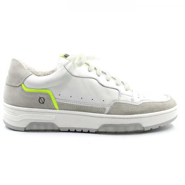 Kjøre Project Vitrum Lime Italia