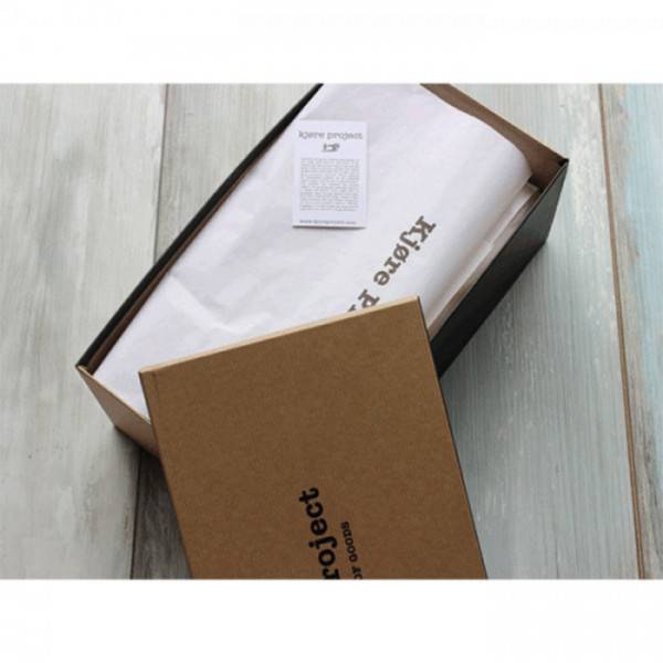 Kjøre Project Vintage Blue Azr 400 Promozione