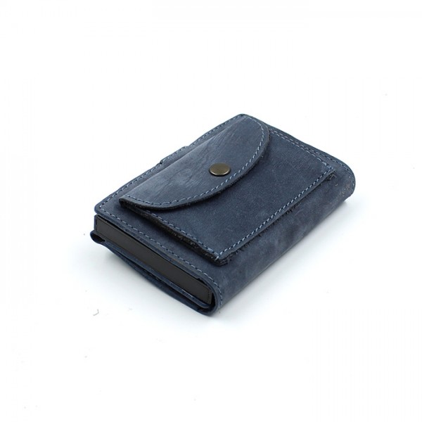Kjøre Project Automatic Blue Fino Al -60%