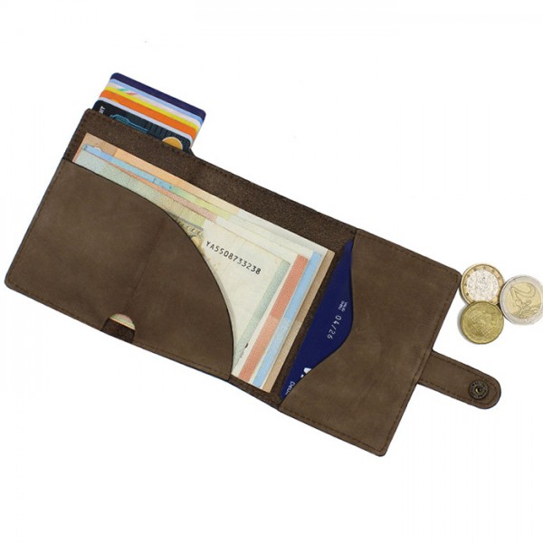 Kjøre Project Automatic Brown Shopping Online