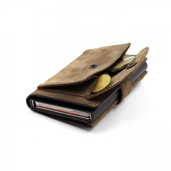 Kjøre Project Automatic Brown Shopping Online