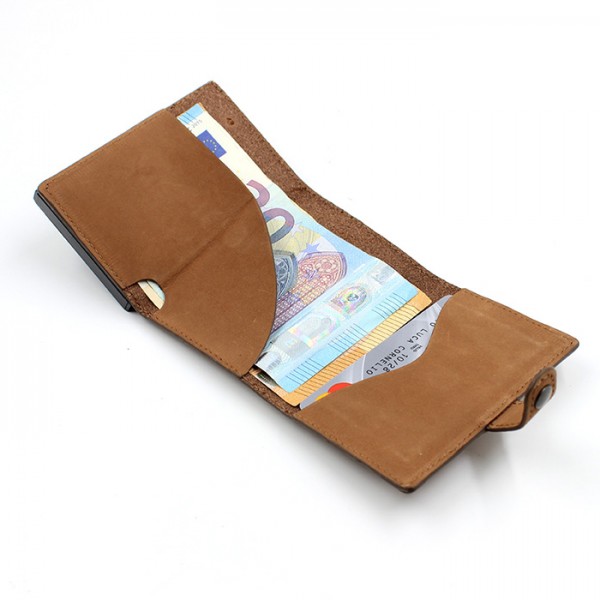 Kjøre Project Automatic Cognac Prezzo Ridotto