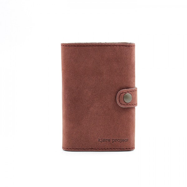 Kjøre Project Automatic Wine