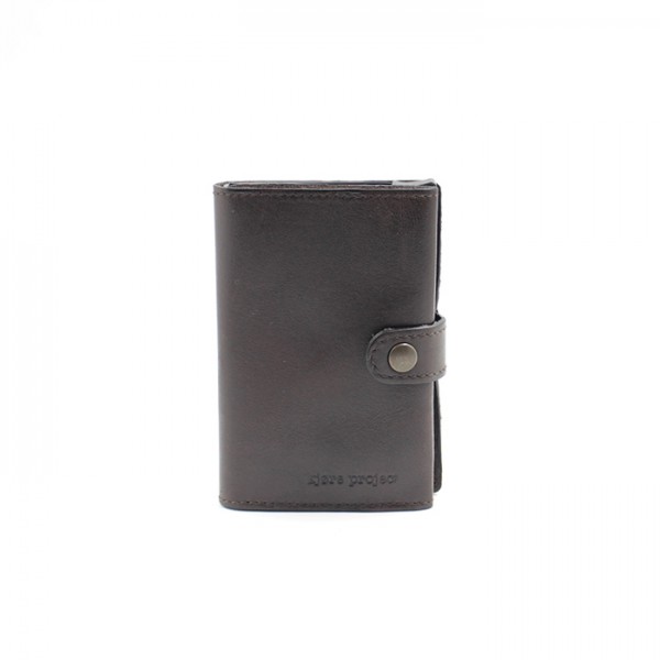 Kjøre Project Automatic Calf Brown Offerta