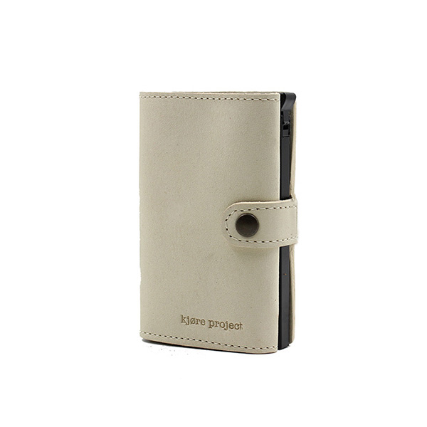 Kjøre Project Automatic Cream