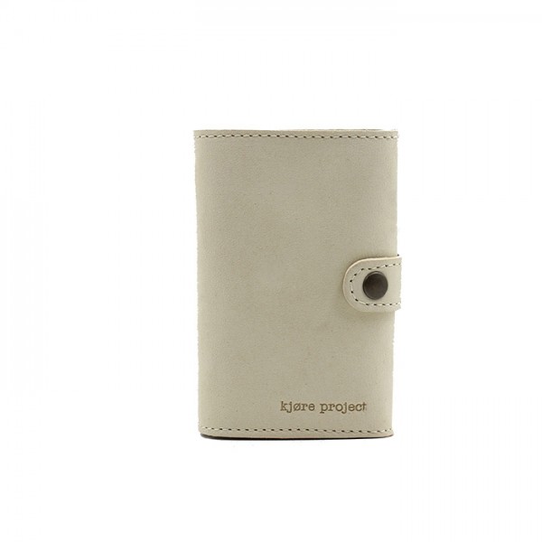 Kjøre Project Automatic Cream Outlet