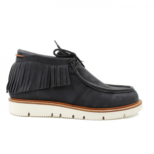 Kjøre Project Echelon Fringe Old Collection