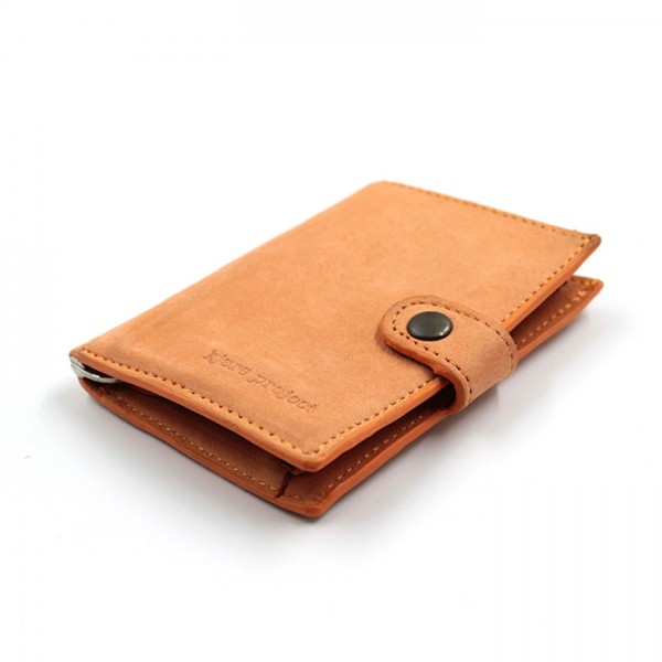 Kjøre Project Orange – Old Collection Vendite Flash