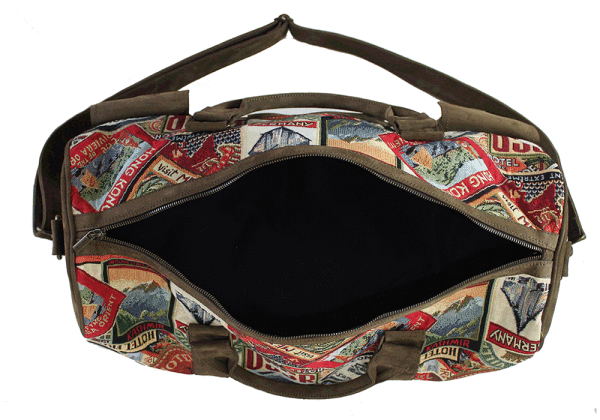 Kjøre Project Leather / Fabric Hong Kong Acquista Ora